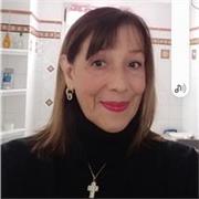 Quieres aprender a hablar español de forma fáácil y agradable?